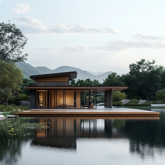 modern_house_china_7