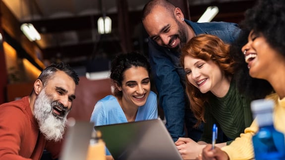 about-us-growing-together