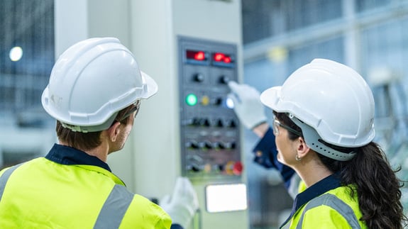 careers-great-benefits-1