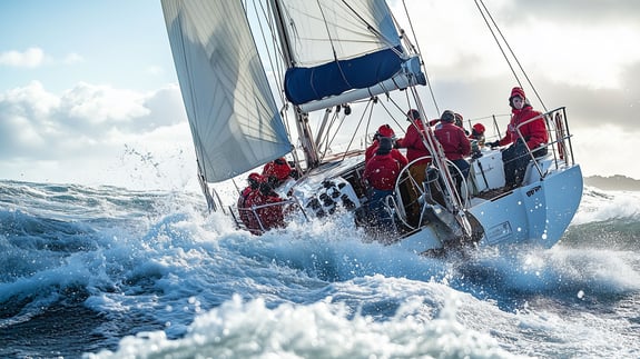 culture-guiding-principles