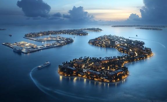 floatec-header-solution