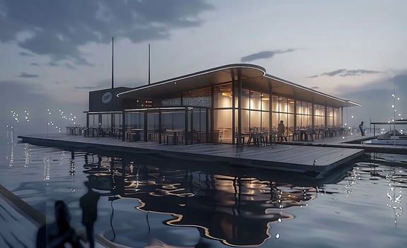 floatec-products-header