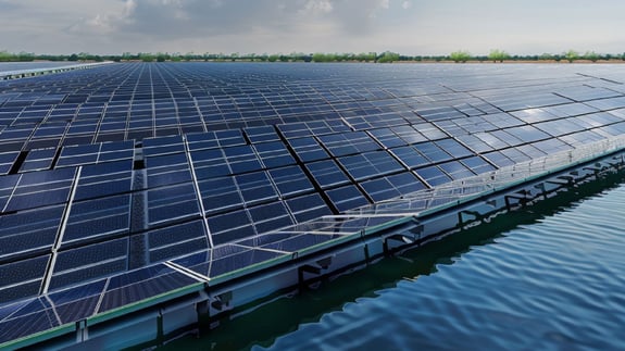 home-slider-floating-pv