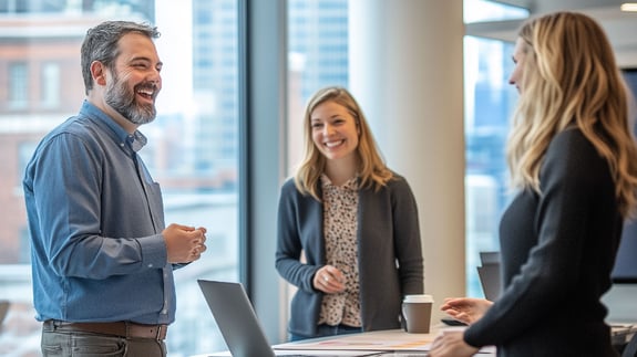 partner-building-legacy