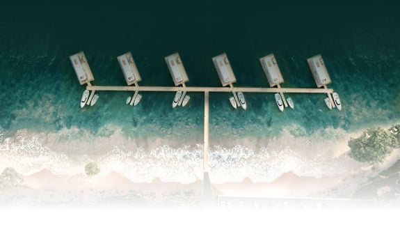 products-bloc-connect-gradient