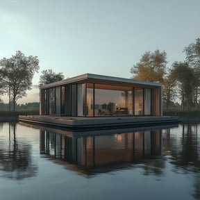 Image_of_a_single_float_4