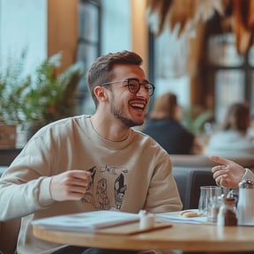 careers-make-it-happen