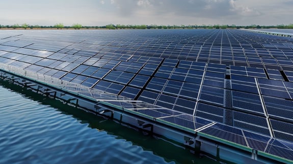 home-slider-floating-pv-1