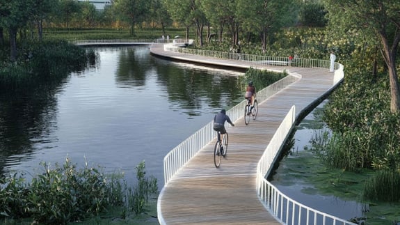 home-slider-pathways