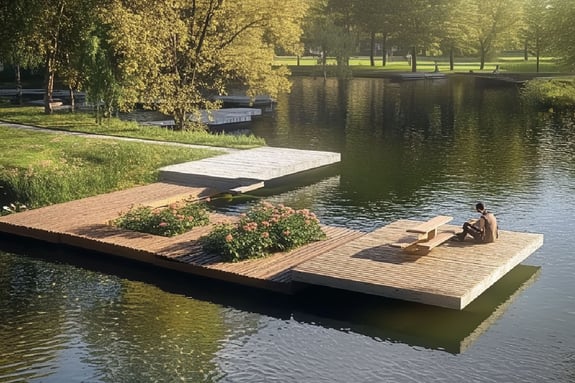 products-flex-bloc-slide-02