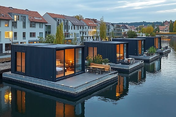 products-flex-bloc-slide-03