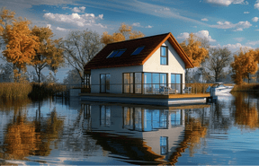 solution-building-responsability-on-water