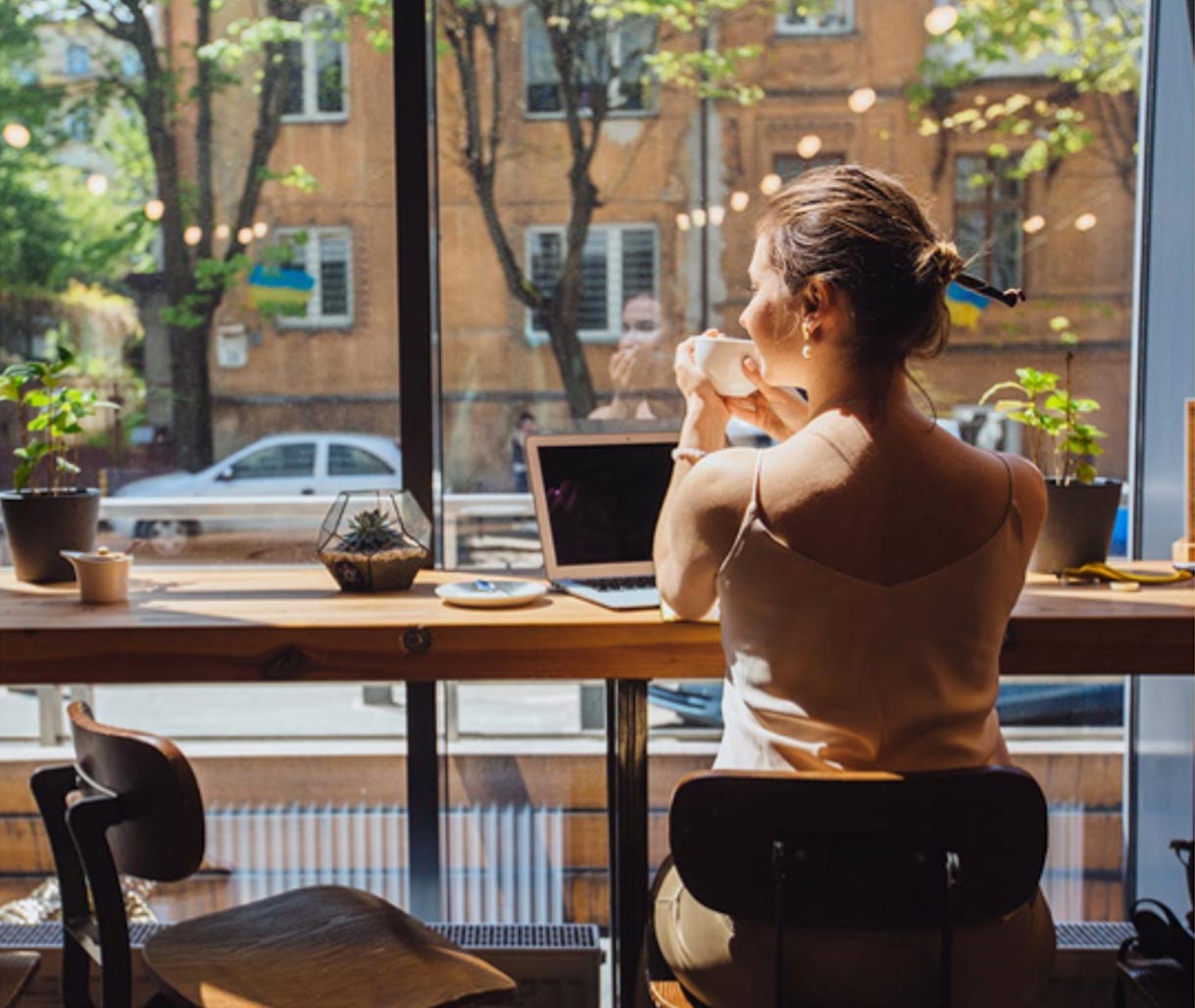 careers-flexible-lifestyle