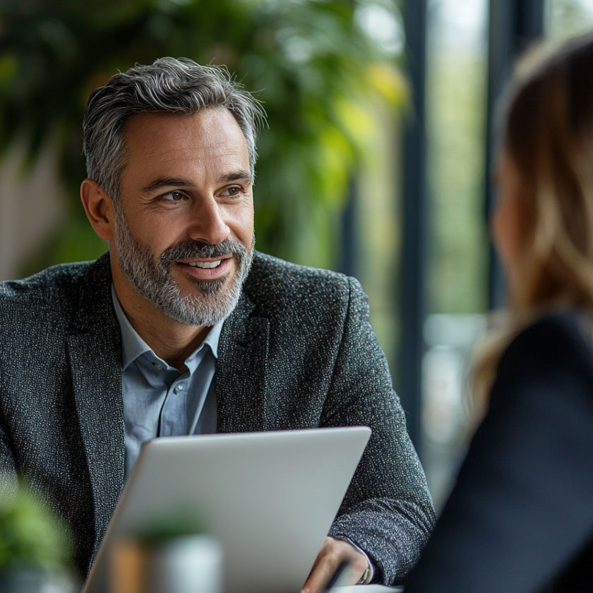 how-we-hire-decision